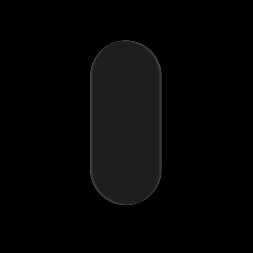 Beschermende Lens Van Gehard Glas Voor Huawei P20 Lite Hat Prince