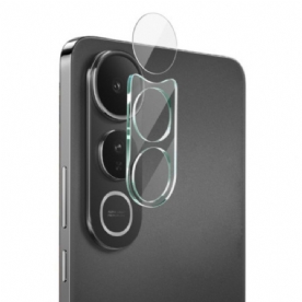 Gehard Glazen Lensbeschermer Voor Vivo V50 Lite 5g