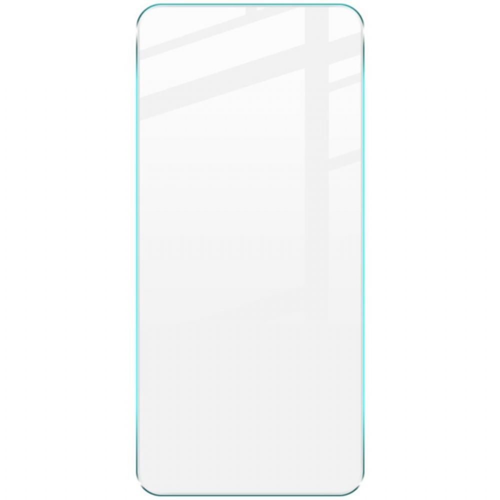 Gehard Glazen Schermbeschermer Voor Vivo V50 Lite 5g Imak