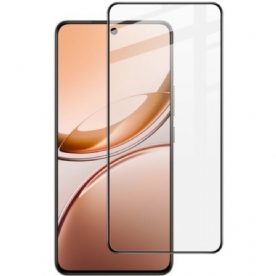 Volledig Dekkende Gehard Glazen Schermbeschermer Voor Vivo V50 Lite 5g