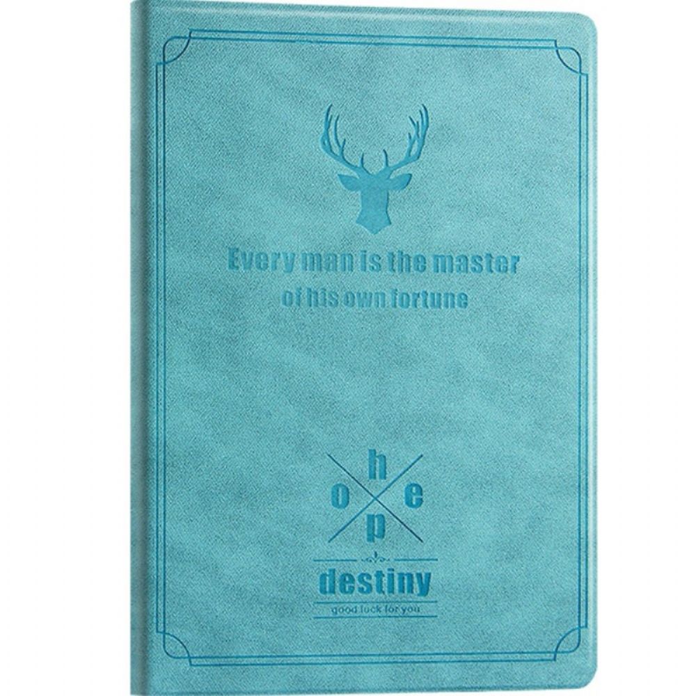 Hoesje Case Samsung Galaxy Tab S9 Fe