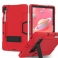 Rood Zwart