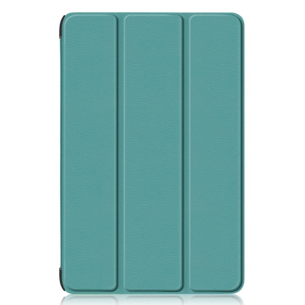 Samsung Galaxy Tab S9 Fe Klassiek