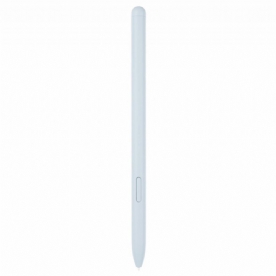 Samsung Galaxy Tab S9 Fe Stylus