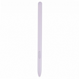 Samsung Galaxy Tab S9 Fe Touchpen