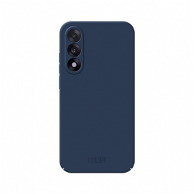 Case Hoesje Oneplus Nord 5 Telefoonhoesje Mofi