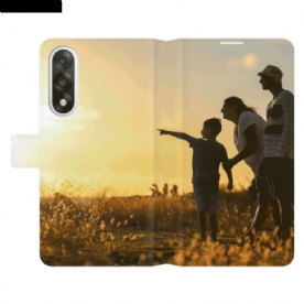 Folio-hoesje Oneplus Nord 5 Origineel