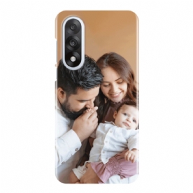 Hoesje Oneplus Nord 5 Kwaliteit