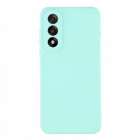 Hoesje Voor Oneplus Nord 5 Flexibel