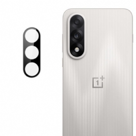 Imak Gehard Glazen Lensbeschermer Voor Oneplus Nord 5 (zwarte Versie)