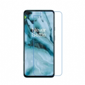Beschermfolie Voor Oneplus Nord