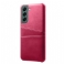 Roze