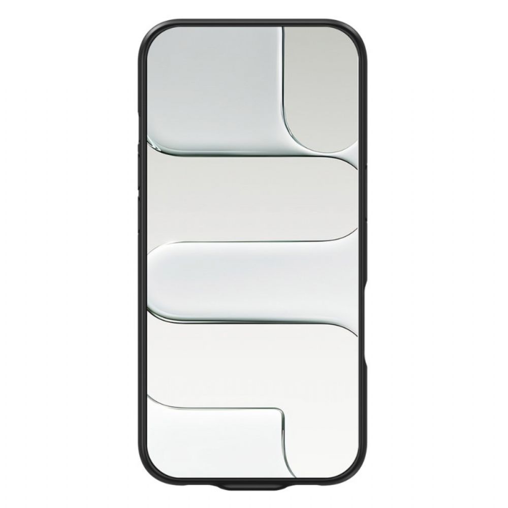 Batterijhoes Voor iPhone 17. Draagbare Draadloze Oplader 7000 Mah