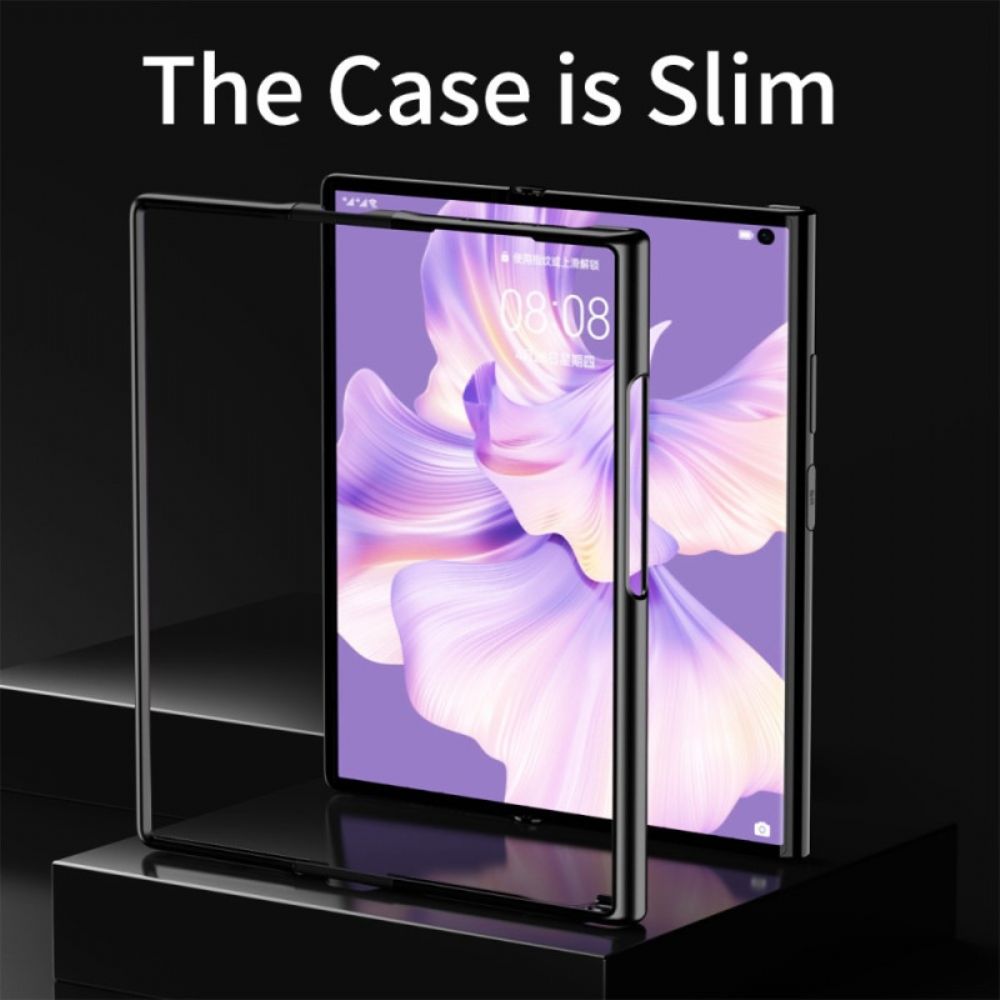 Huawei Mate XS 2 Bumperframe