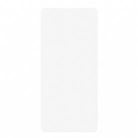 Gehard Glas Bescherming Voor Het Samsung Galaxy S20 Scherm