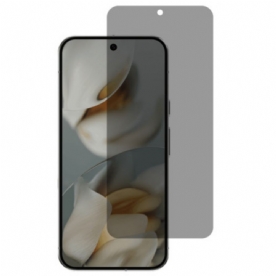 Anti-spionage Schermbeschermer Van Gehard Glas Voor Google Pixel 10 Pro Xl