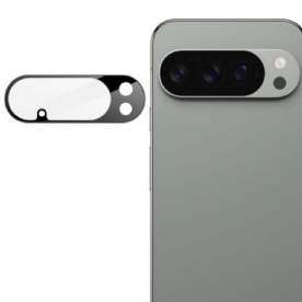Beschermende Lens Voor Google Pixel 10 Pro Xl (zwarte Versie)