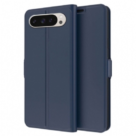 Cover Google Pixel 10 Pro Xl Kaarthouder