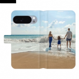 Folio-hoesje Google Pixel 10 Pro Xl Trendy