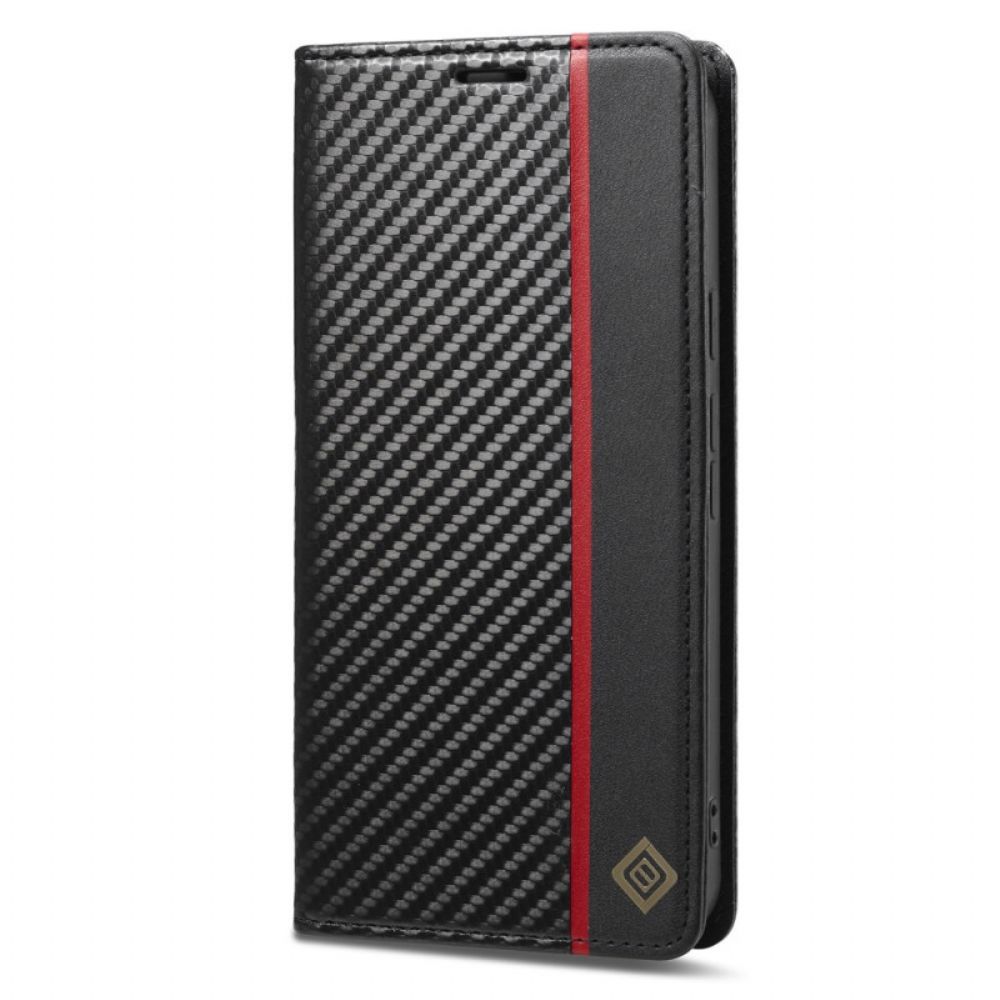 Folio-hoesje Voor Google Pixel 10 Pro Xl Lc.imeeke