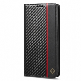 Folio-hoesje Voor Google Pixel 10 Pro Xl Lc.imeeke