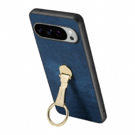 Hoesje Google Pixel 10 Pro Xl Caseneo