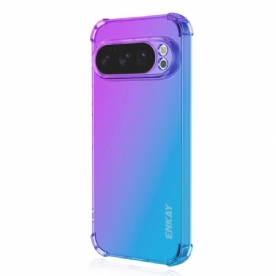 Hoesje Google Pixel 10 Pro Xl Gradient Enkay