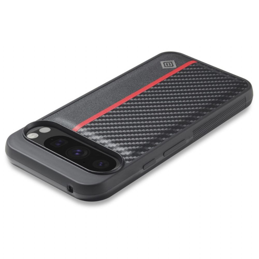 Hoesje Google Pixel 10 Pro Xl Lc.imeeke Bescherming Hoesje