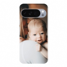 Hoesje Google Pixel 10 Pro Xl Retro