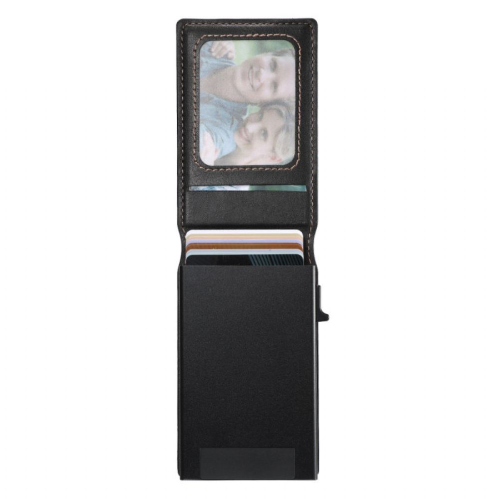 Hoesje Google Pixel 10 Pro Xl Suteni-kaarthouder En Geïntegreerde Standaard