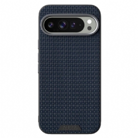 Hoesje Voor Google Pixel 10 Pro Xl Magsafe-compatibel Abeel