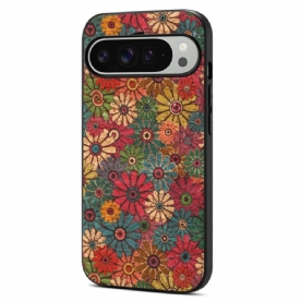 Hoesje Voor Google Pixel 10 Pro Xl Nieuw