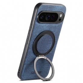 Hoesje Voor Google Pixel 10 Pro Xl Suteni Xl Draaibare Standaard