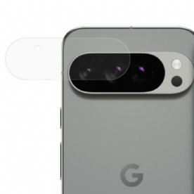 Lensbeschermer Van Gehard Glas Voor Google Pixel 10 Pro Xl