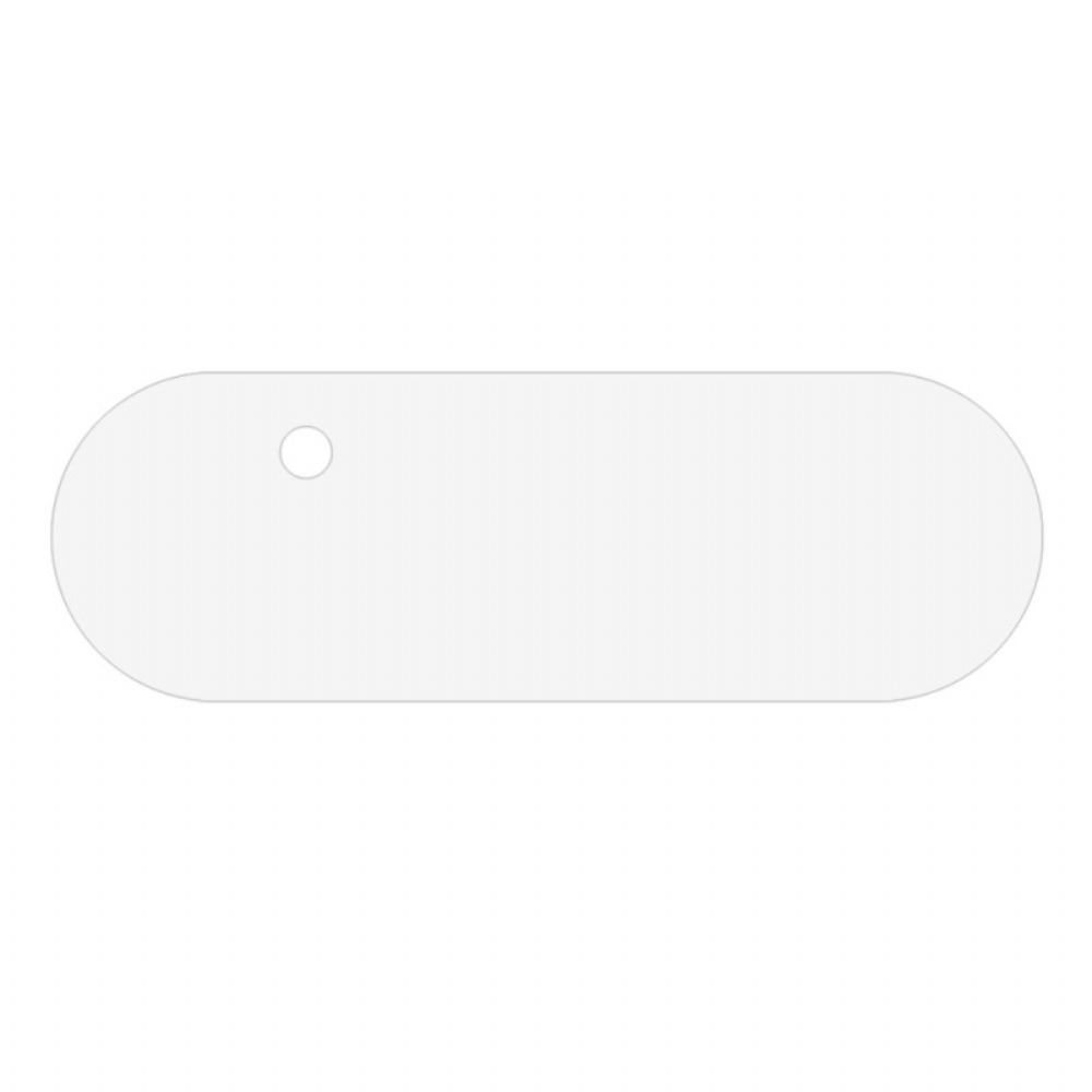 Lensbeschermer Van Gehard Glas Voor Google Pixel 10 Pro Xl