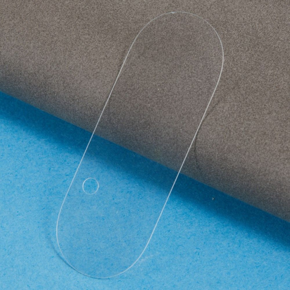 Lensbeschermer Van Gehard Glas Voor Google Pixel 10 Pro Xl