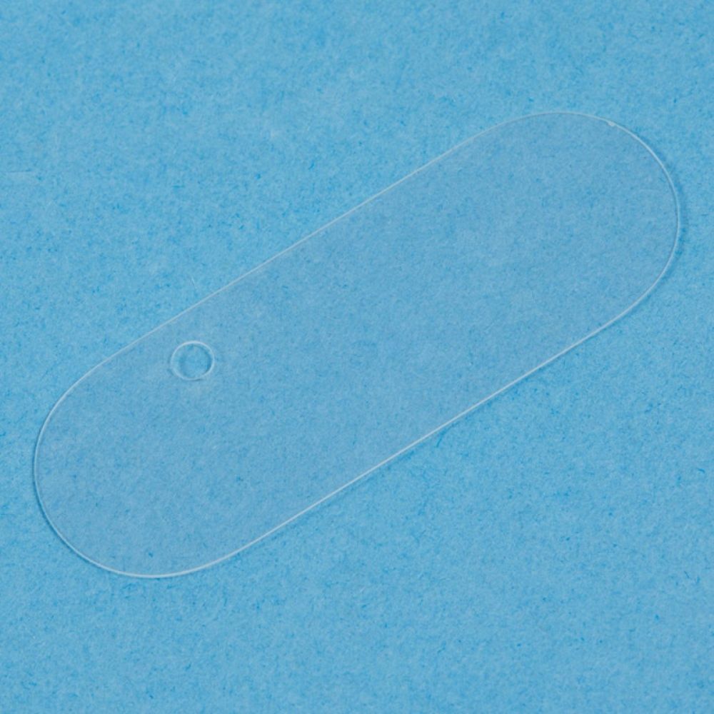 Lensbeschermer Van Gehard Glas Voor Google Pixel 10 Pro Xl