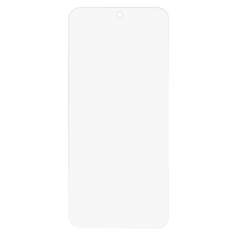 Schermbeschermer Van Gehard Glas Voor Google Pixel 10 Pro Xl