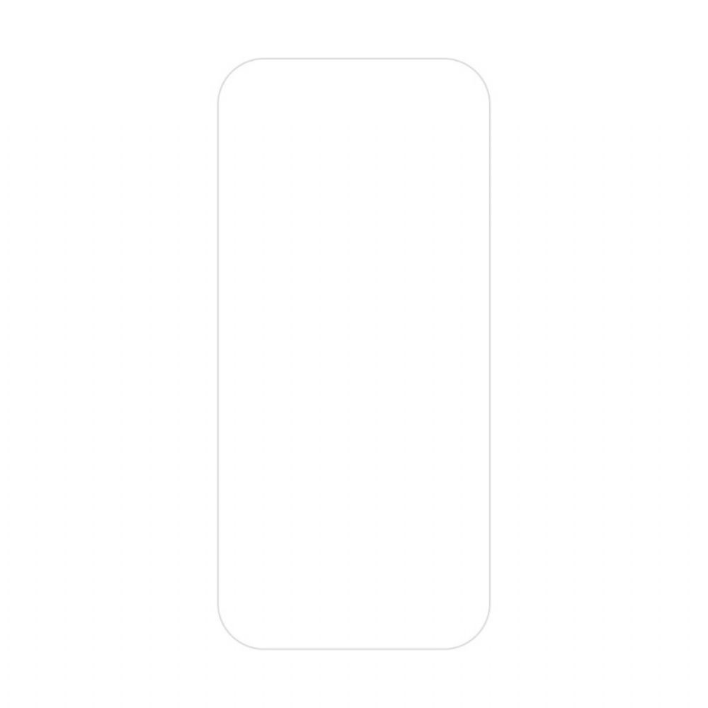 Schermbeschermer Voor Google Pixel 10 Pro Xl