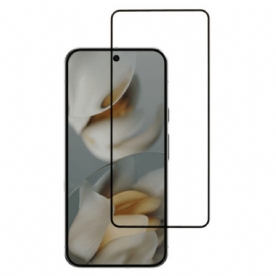 Volledig Dekkende Screenprotector Van Gehard Glas Voor Google Pixel 10 Pro Xl