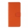 Oranje