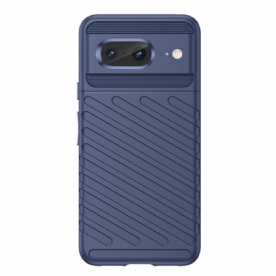 Hoesje Google Pixel 8 Thunder-serie