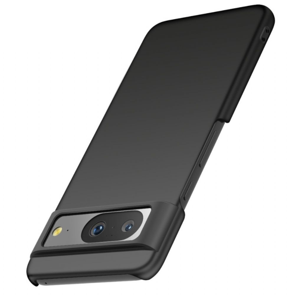 Hoesje Voor Google Pixel 8 Gewoon Kunststof