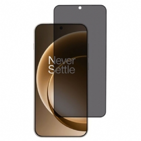 Anti-spionage Gehard Glazen Screenprotector Voor Oneplus 15 5g