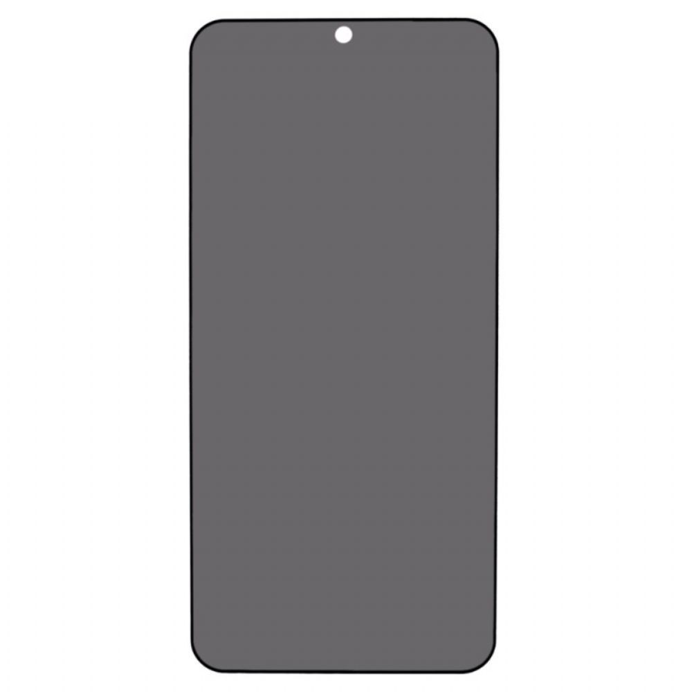 Anti-spionage Gehard Glazen Screenprotector Voor Oneplus 15 5g