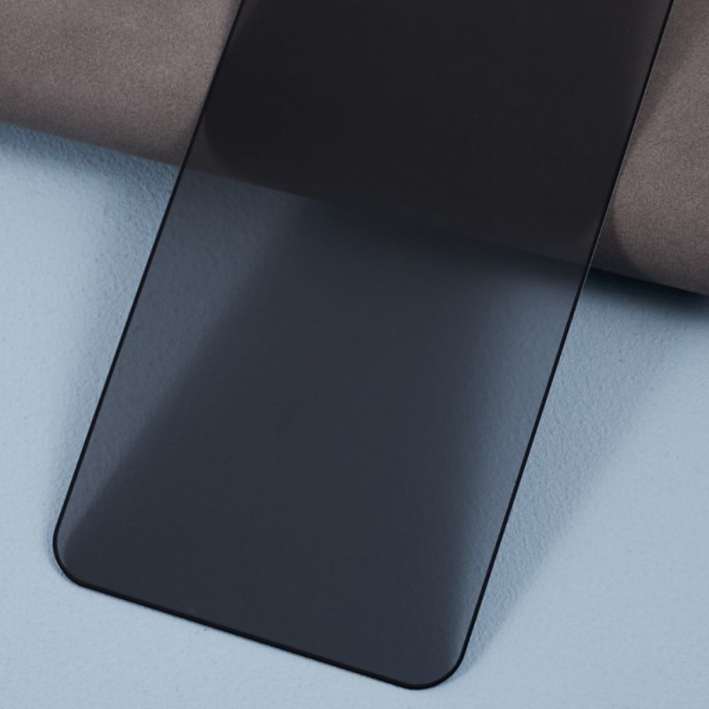 Anti-spionage Gehard Glazen Screenprotector Voor Oneplus 15 5g