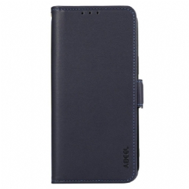 Bescherming Hoesje Oneplus 15 Abeel Rfid-bescherming