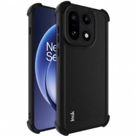 Cover Hoesje Oneplus 15 Telefoonhoesje Imak