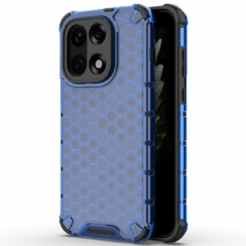 Hoesje Oneplus 15 Honingraat