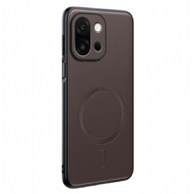 Hoesje Oneplus 15 Magsafe Hybrid